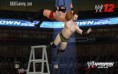 /album/wwe-12-wii-photos/sheamus-to-slater-jpg/
